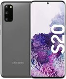 S20 (SM-G980F)