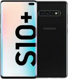 S10 Plus (SM-G975F)
