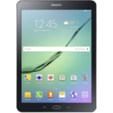 Tab S2 9.7 2015 (SM-T810/SM-T815)