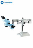 Microscopes