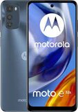 Moto E32S