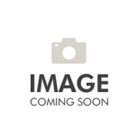 Samsung Galaxy Core LTE-Battery Cover- White