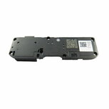 Motorola Moto G30 XT2129 XT2129-3- Buzzer/Loudspeaker