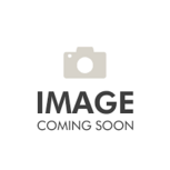 Samsung Galaxy J3 2016 J320- Buzzer/Loudspeaker