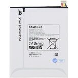 Samsung Galaxy Tab A 8.0 2018 SM-T387-Battery EB-BT355ABE- 4200mAh