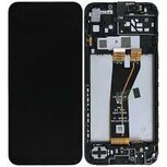 Samsung Galaxy- Board Connector BTB Socket 2x13 Pin 3710-004472 