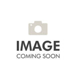 Samsung Galaxy S24 SM-921- LCD Flex