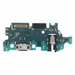 Samsung Galaxy A25 SM-A256B- Charger Connector Board