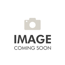 For iPad Pro 12.9 4rd Gen 2020 A2069/A2232- Buzzer/ Loudspeaker