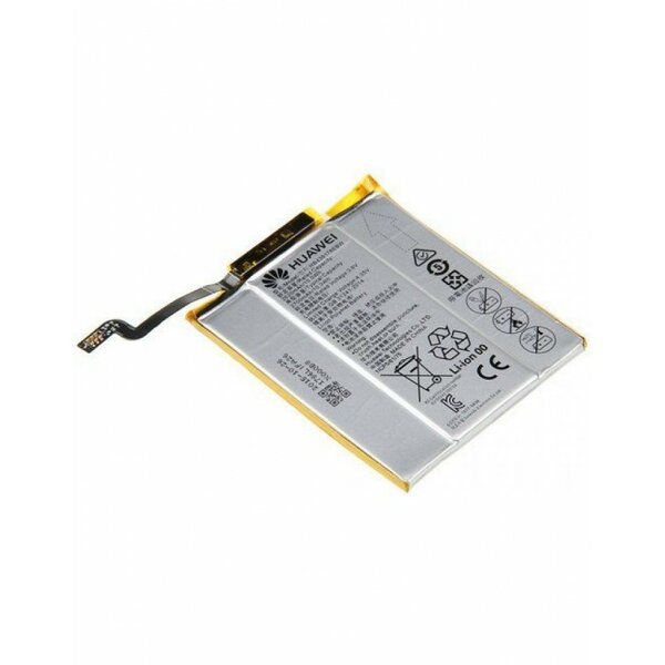 Huawei Mate S-Battery HB436178EBW- 2620mAh