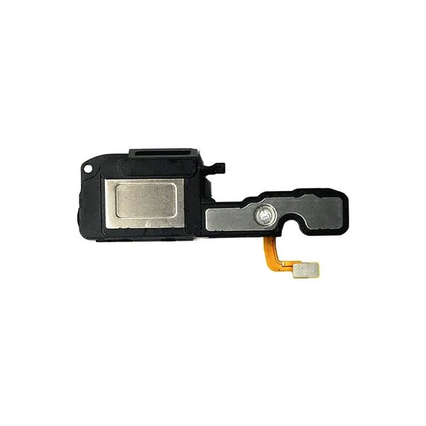 Huawei Mate 10 Pro- Buzzer/Loudspeaker