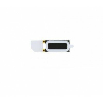 Samsung Galaxy A6 Plus 2018 SM-A605F- Ear Speaker