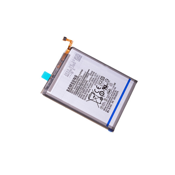 Samsung Galaxy A30-Battery- 5000mAh