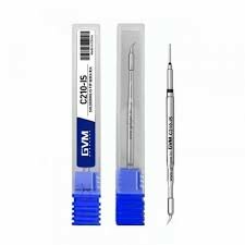 GVM C210-IS Soldering Iron 