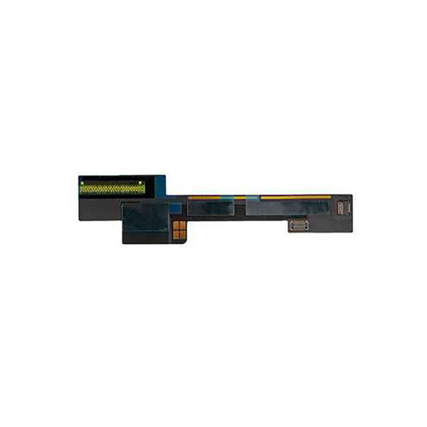 For iPad Pro 9.7- Main Flex Wifi
