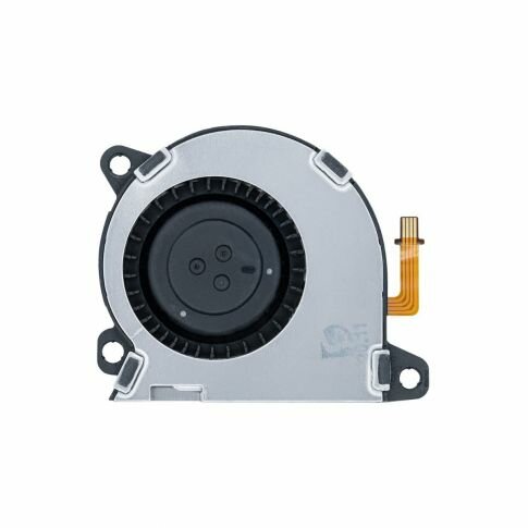 Nintendo Switch Lite Internal Colling Fan