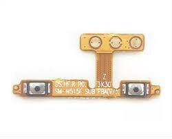 Samsung Galaxy A04s SM-A047F- Volume Flex