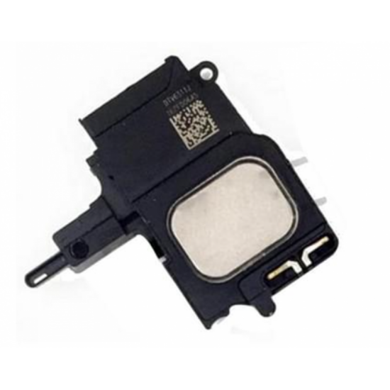 For iPhone 5S- Buzzer/Loudspeaker