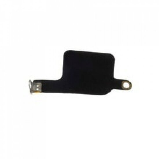 For iPhone 5- Antenne Buzzer Flex