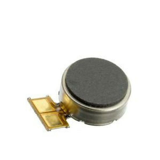 Samsung Galaxy A3 2016 SM-A310F- Vibration Motor