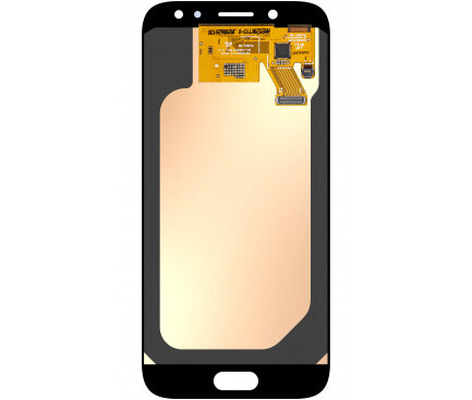 Samsung Galaxy J5 2017 J530-LCD Display Module- Black