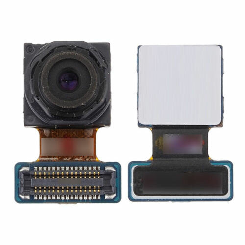 Samsung Galaxy  J5 2017/ J7 2017- Front Camera 