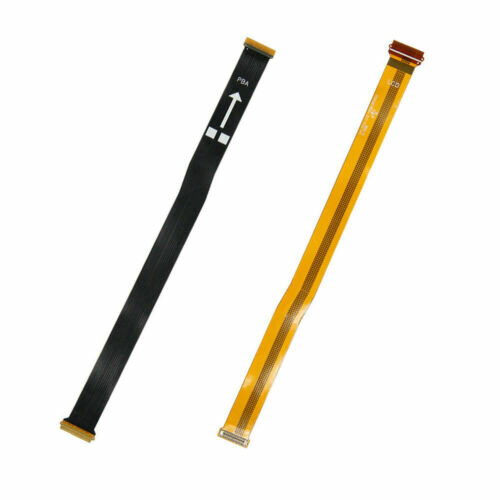 Samsung Galaxy Tab A 10.1 2019 SM-T515/SM-T510- Main Flex