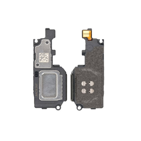 Huawei P Smart Z - Buzzer/Loudspeaker
