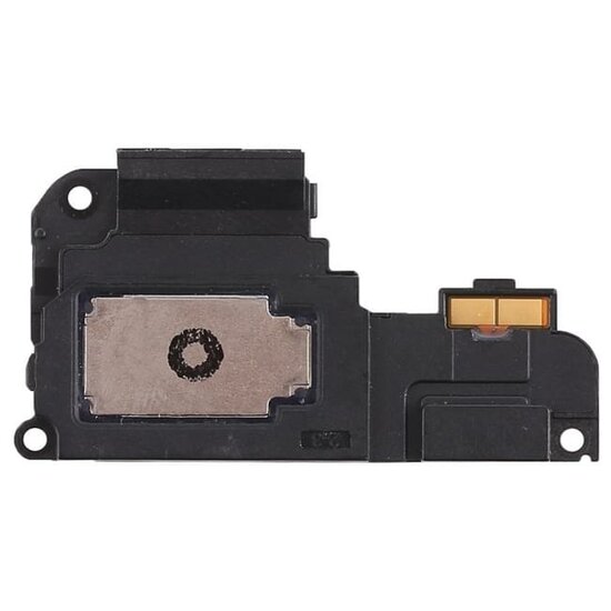 Huawei Y9 2018- Buzzer/Loudspeaker
