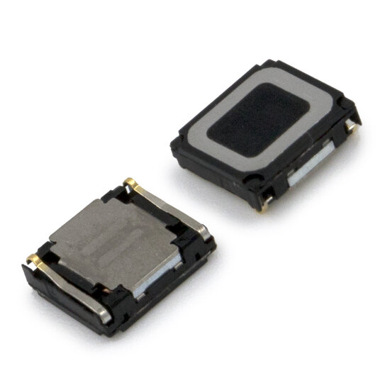 Huawei Y7P 2020- Ear Speaker