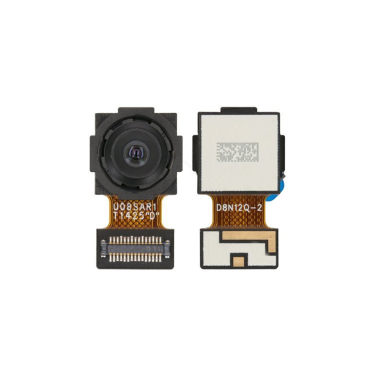 Samsung Galaxy A22 4G SM-A225- Back Camera 8 MP