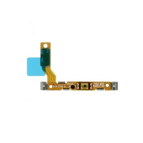 Samsung A6 2018 SM-A600FN- Power Flex