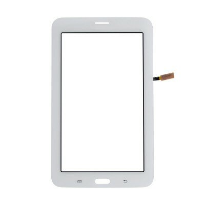 Samsung Galaxy Tab 3 Lite 7.0 SM-T111-Digitizer- White