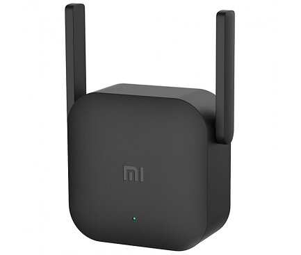 Xiaomi Mi Wi-Fi Range Extender Pro DVB4235GL- EU Blister