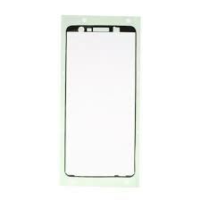 Samsung Galaxy A7 2018 SM-A750F- Display Adhesive 