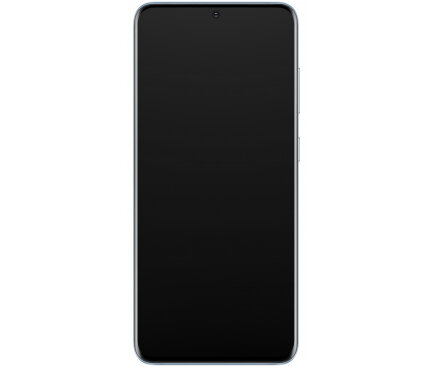 Samsung Galaxy S20 Plus SM-G985F- Display Complete- Purple
