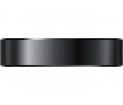 Charging Dock For Samsung Galaxy Watch5 /Watch5 Pro Black EP-OR900BBEGWW- Blister