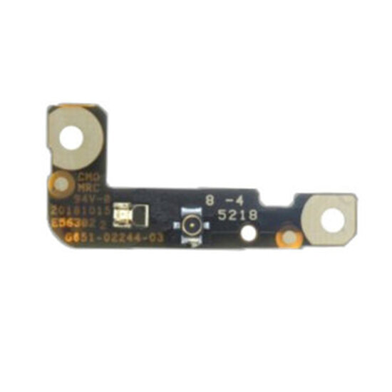 Google Pixel 3A- Antenna Board