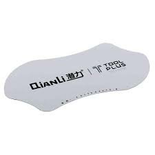Qianli Opening Tool Ultra Slim