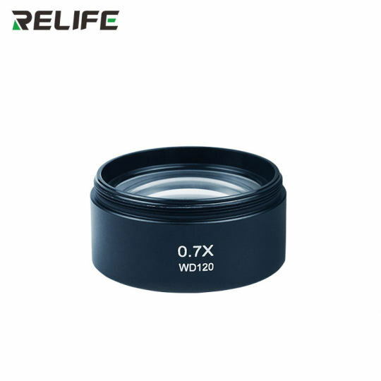Relife M-22 0.7x Auxiliary Lens