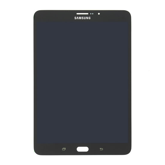 Samsung Galaxy Tab S2 8.0 SM-T719-Display + Digitizer- Black