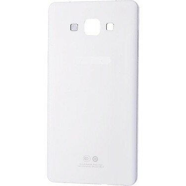 Samsung Galaxy A7 SM-A700F-Battery EB-BA700ABE (BULK)- 2600mAh