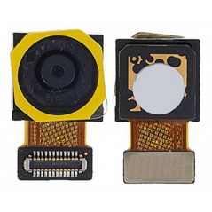 Xiaomi Poco F3- Front Camera