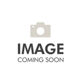 Xiaomi Redmi K50 Pro-Battery Cover- Blue