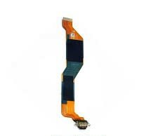 OnePlus Nord 3- Charger Connector Flex