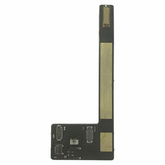 For iPad Air 2022 5th Gen A2589/A2591- Main Flex