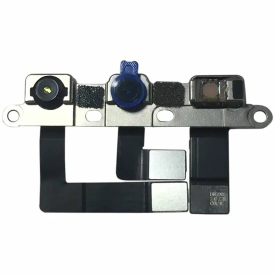 For iPad Pro 11 2020 A2228/A2230- Front Camera