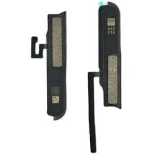 For iPad 10.2 2020 8th Gen A2270/A2429- Buzzer/ Loudspeaker