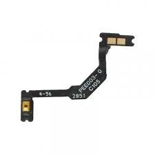 OnePlus 9 Pro- Power Flex