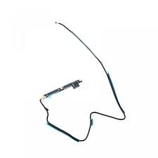 For iPad Pro 11 2018- Wifi Antenna Bluetooth Flex